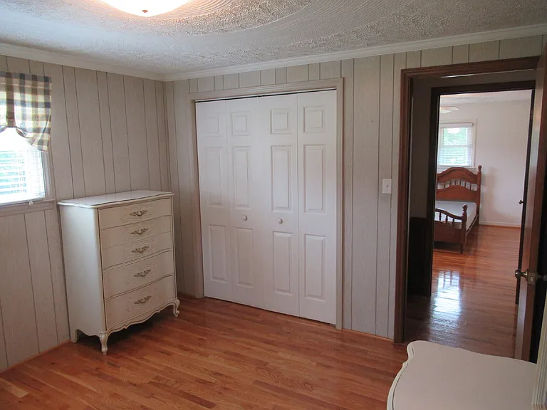 1357 Beal Rd — Photo 13
