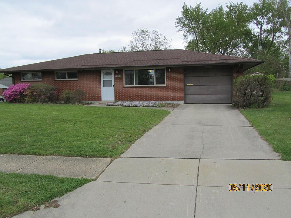 5674 Buenos Aires Blvd, Westerville, OH 43081 Zillow