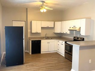 355 Freedom Mill Rd, Gastonia, NC 28052