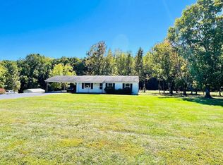 309 Old Hoppertown Rd, Russell Springs, KY 42642