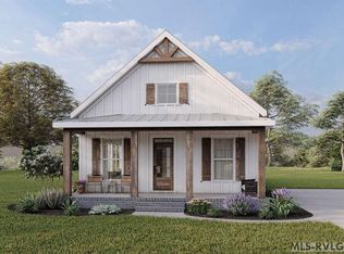 80 Reigel Rd, Emporia, VA 23847