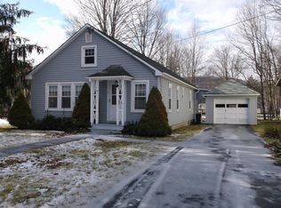 31 Bruce St, Walton, NY 13856