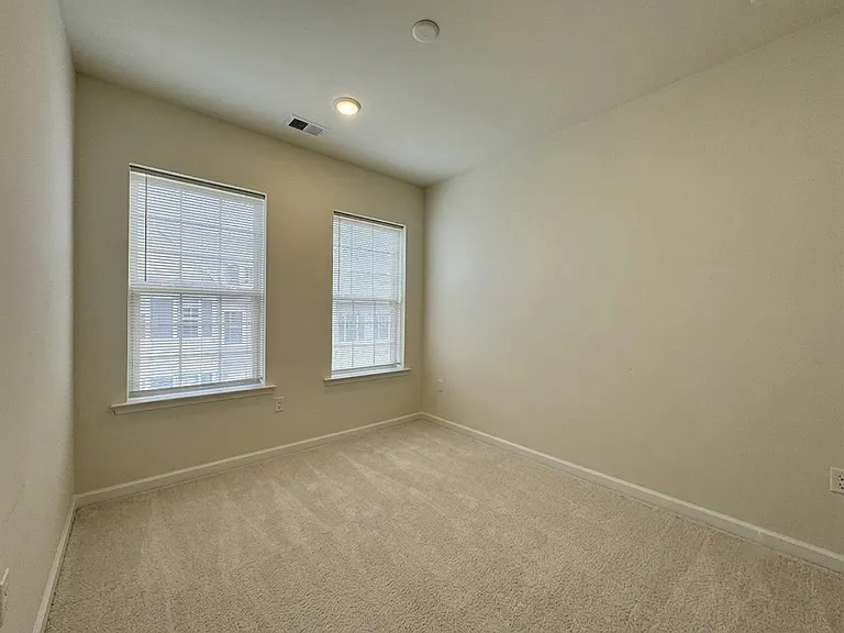 2 Gala Ct — Photo 18