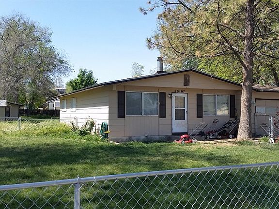 2nd image of 10107 W Bigwood Dr