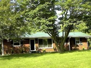 203 Locustwood Dr, Nashville, TN 37211