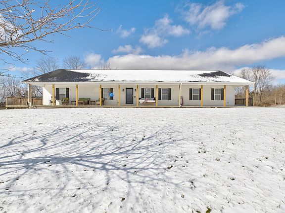 3rd image of 100 Countryside Ct