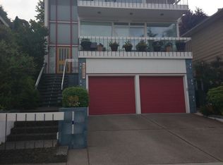 2568 12th Ave W, Seattle, WA 98119
