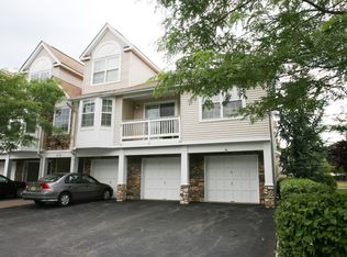2 Pasture Ct #2, Ledgewood, NJ 07852