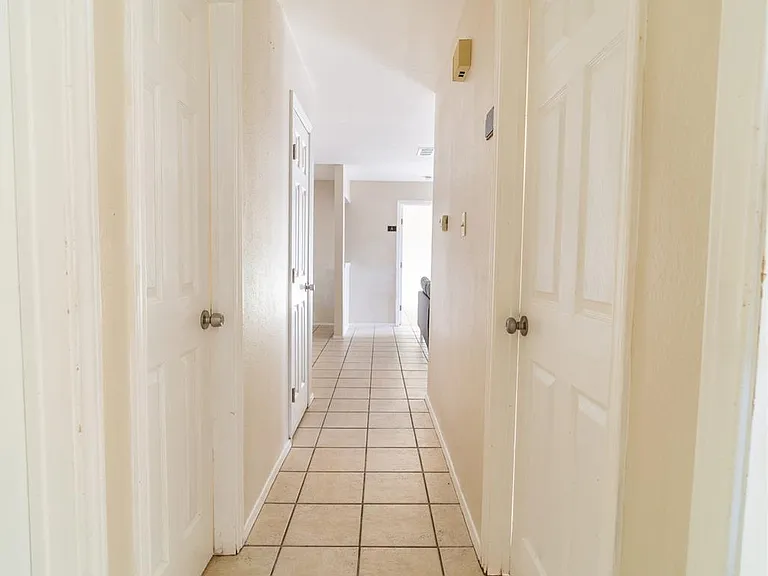 1738 Rutland Dr #A — Photo 12