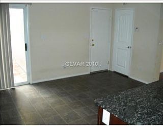 4th image of 11141 Salinas Pueblo St