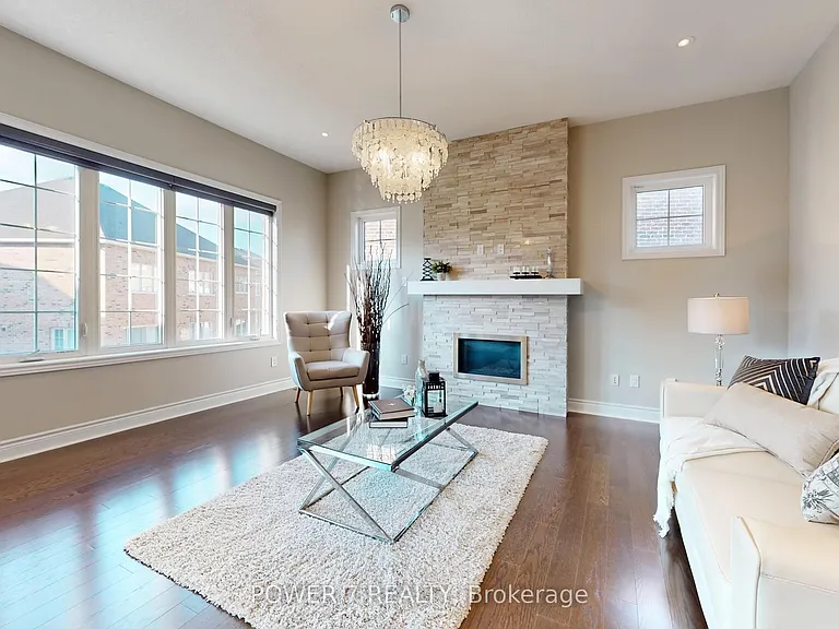 61 Match Point Ct — Photo 7