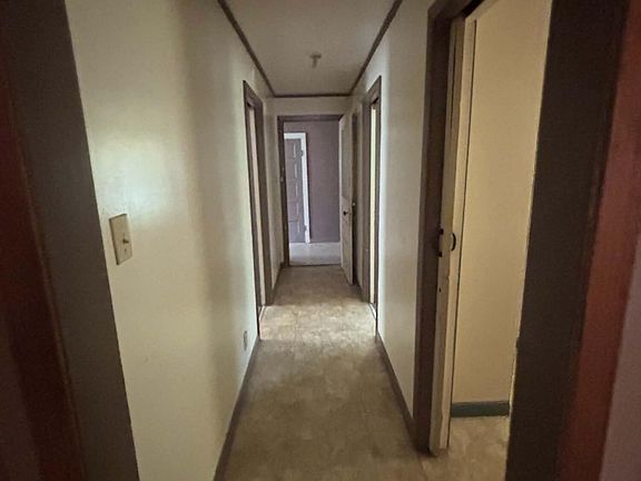 5th image of 633 3rd St