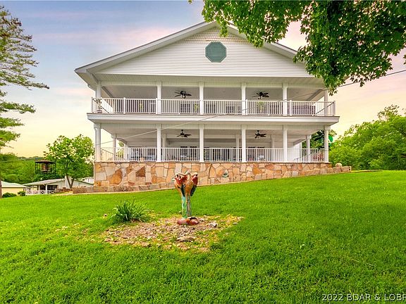 3rd image of 67 Tall Timbers Dr