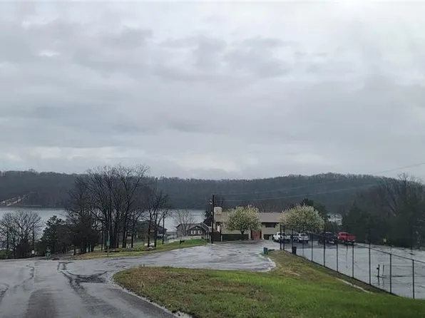 0 Peaceful Valley Rd, Owensville, MO 65066