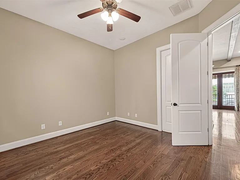 5206 Feagan St — Photo 28
