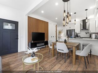 96 Atlantic St, Jersey City, NJ
