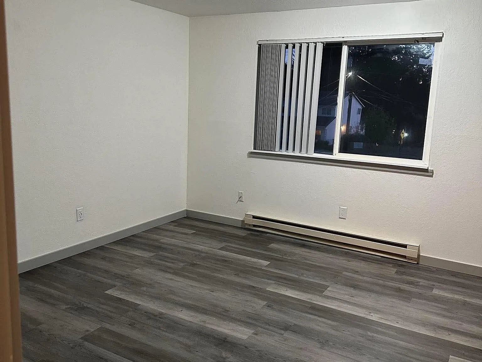2 bed, 1.5 bath, $2,100 — Photo 3