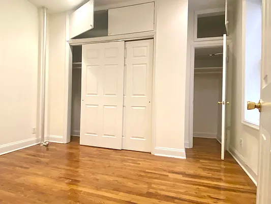 Rented by Corcoran | media 29