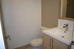 1 bed, $2,490 — Photo 4