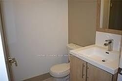 4th image of (Undisclosed Address)