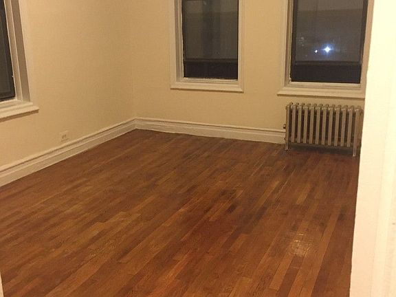 5th image of 4326 49th St APT D3
