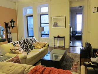 Rented by Tosh Marks Property Group