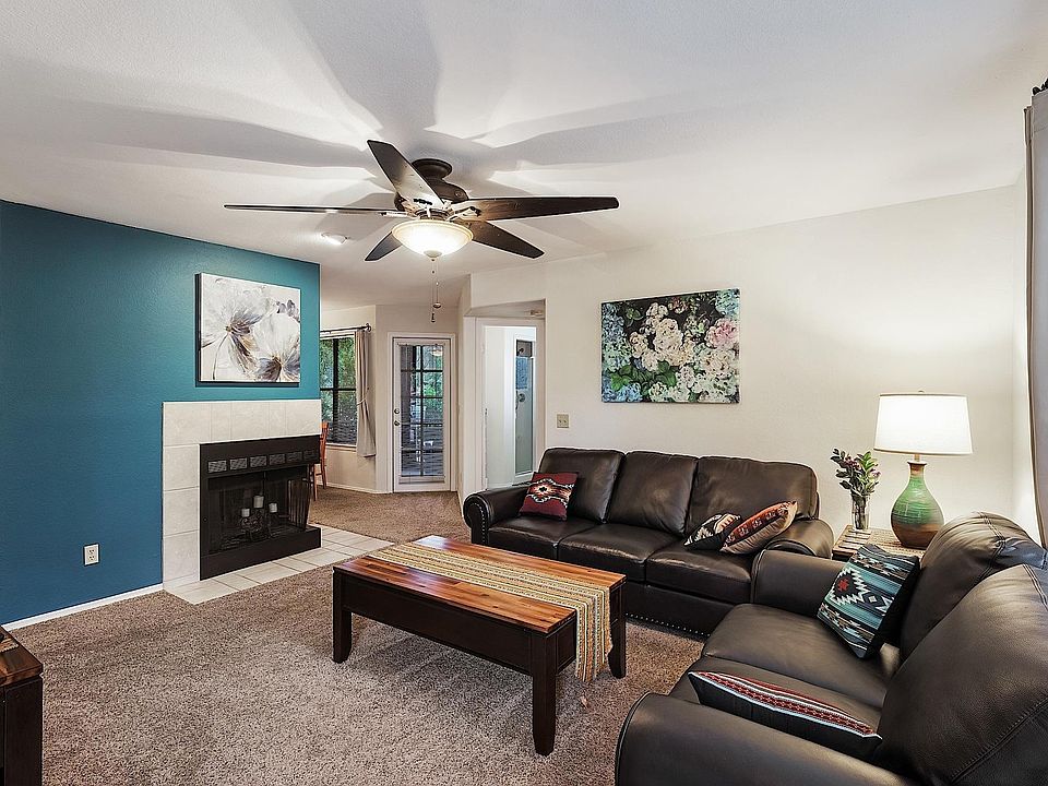 1st image of 6655 N Canyon Crest Dr