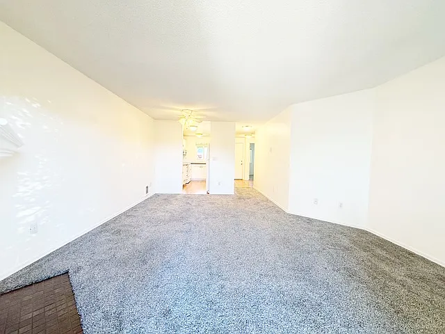 19811 3rd Ave NW #B27 — Photo 24