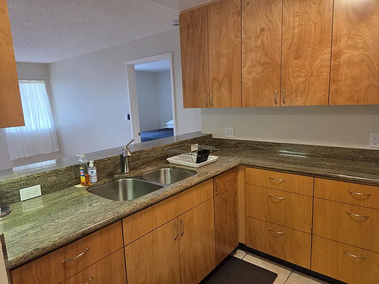 91-1072 Makaaloa St #17-C — Photo 8