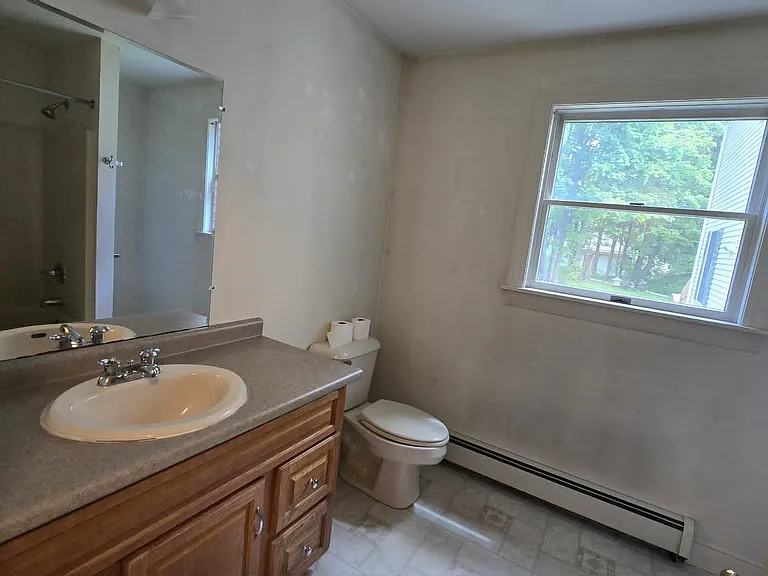 11 Horne St — Photo 21