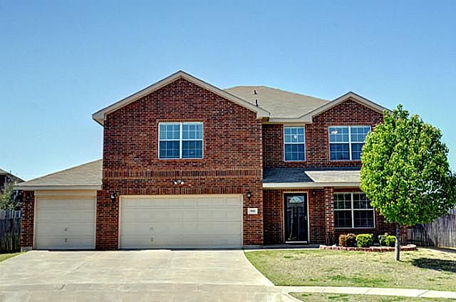 1st image of 900 Jabez Ct