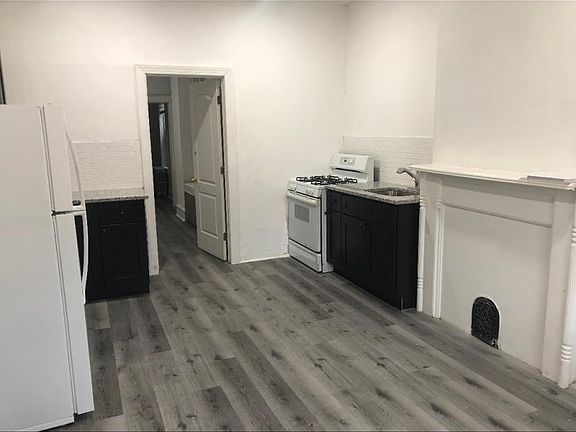 2nd image of 2104 S 65th St Floor 1