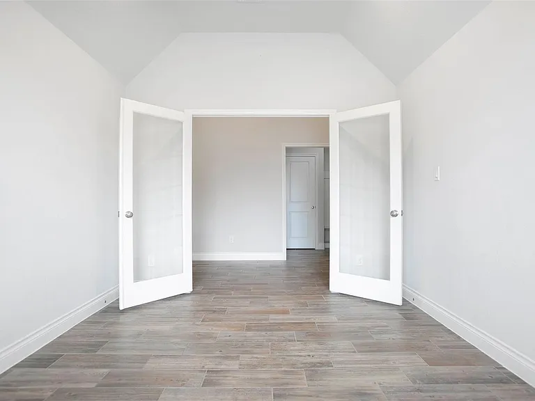 28203 Checker Bend Ln — Photo 27