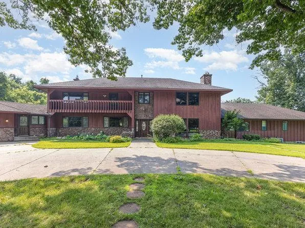 10834 178th Cir NW, Elk River, MN 55330