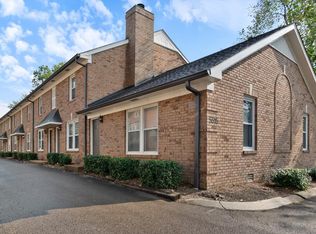3315 Fairmont Dr APT 5, Nashville, TN 37203