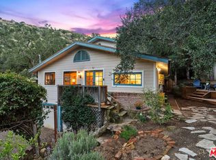 1083 Katherine Rd, Simi Valley, CA 93063