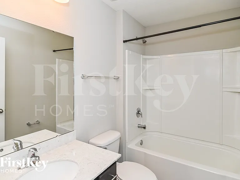 82783 Belvoir Ct — Photo 16