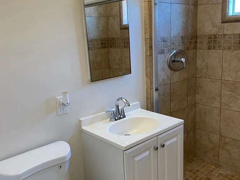 2300 Chatsworth Blvd #COPY — Photo 12