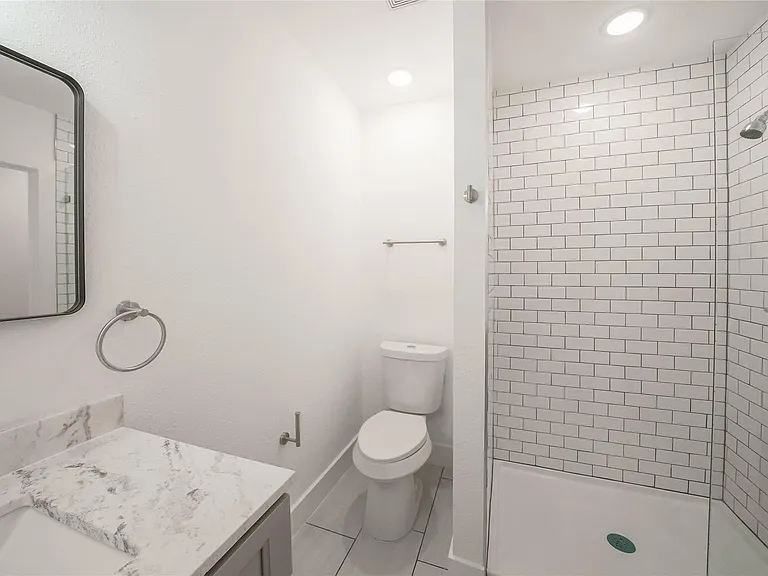6644 Lawndale St #1 — Photo 3