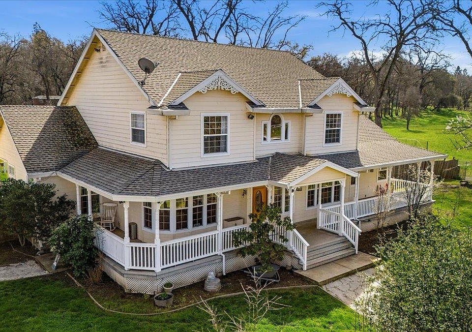 1st image of 10691 Willow Ln