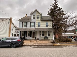 131 S 4th St, Emmaus, PA 18049