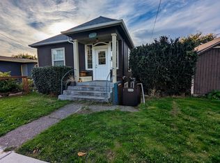 6035 5th Ave NW, Seattle, WA 98107