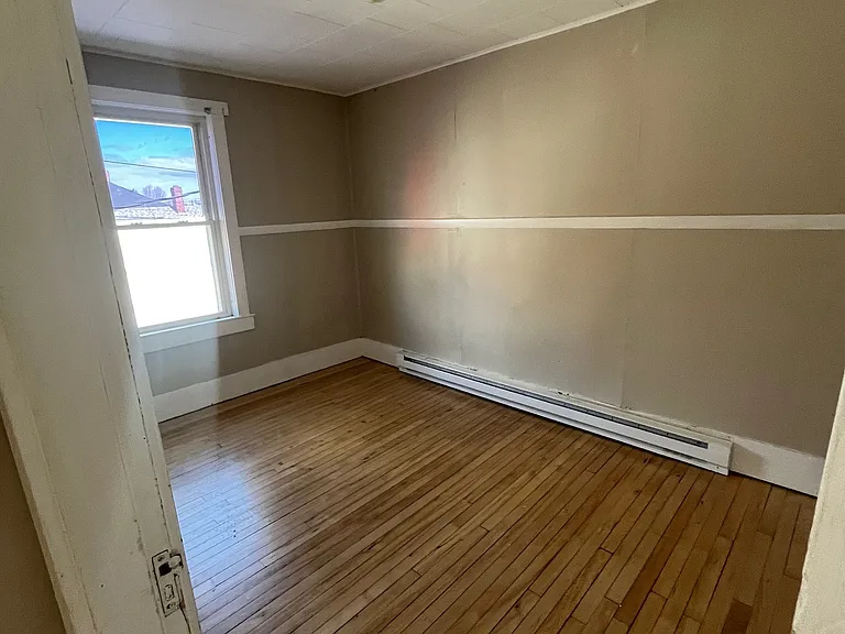 20 Cherry St — Photo 6