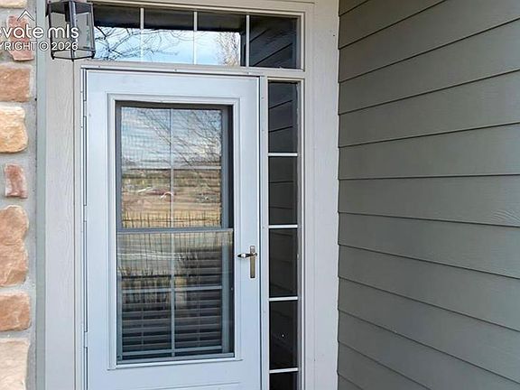 2nd image of 494 Black Feather Loop APT 106