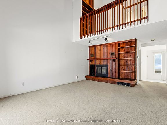 5th image of 500 Foxview Pl