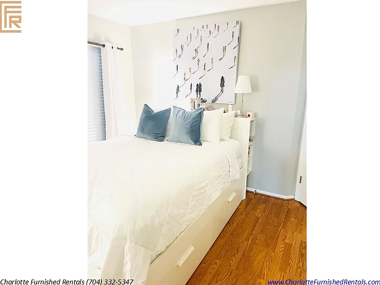 2506 Cranbrook Ln #12 — Photo 6
