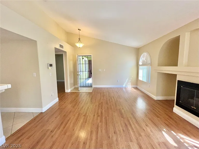 7950 W Flamingo Rd #2027 — Photo 6