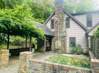 6265 Hansley Rd SE, Sugar Grove, OH 43155