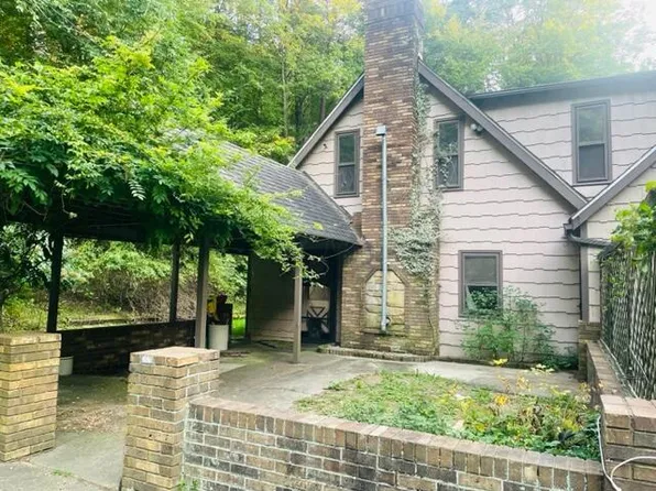 6265 Hansley Rd SE, Sugar Grove, OH 43155