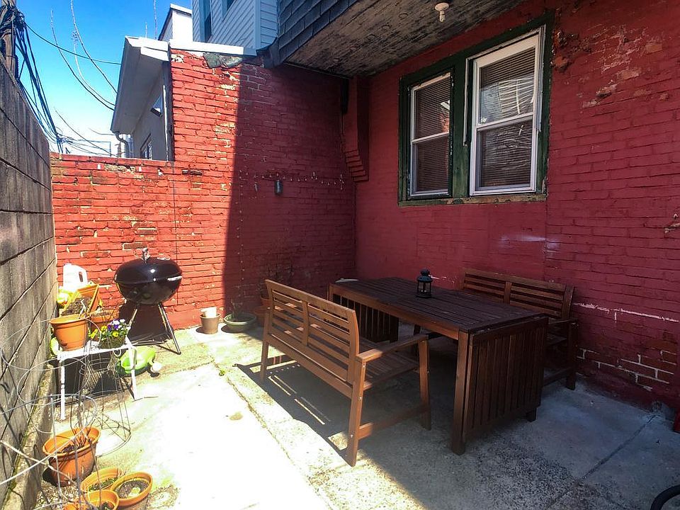 1st image of 2218 S 15th St Unit 1F